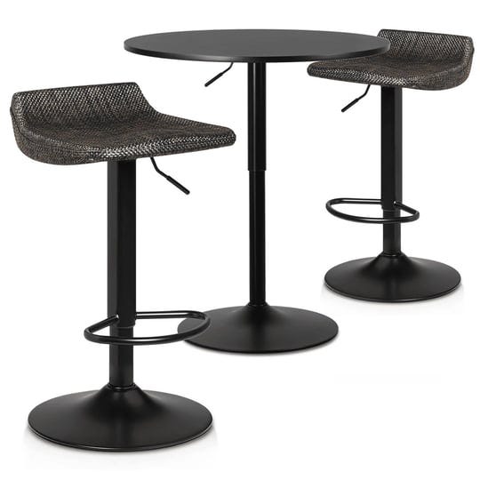 magshion-3-pieces-bar-table-and-chair-set-31-5-adjustable-heigh-pub-table-and-counter-height-swivel--1