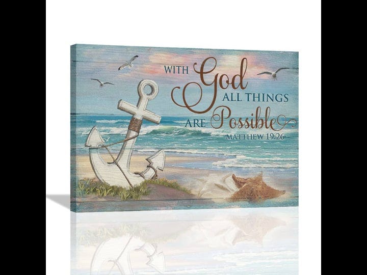 nautical-anchor-wall-art-coastal-decor-beach-painting-bible-scripture-motivational-quotes-pictures-c-1