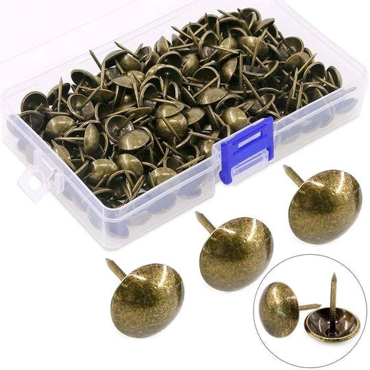 200-pieces-9-16-antique-upholstery-nails-tacks-furniture-tacks-upholstery-tacks-thumb-tack-push-pins-1