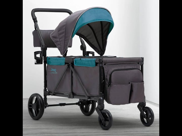 jeep-sport-all-terrain-stroller-wagon-by-delta-children-blue-1