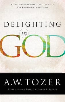 delighting-in-god-2058572-1