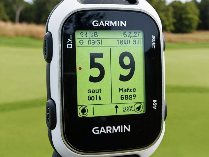 Garmin-Approach-G10-2