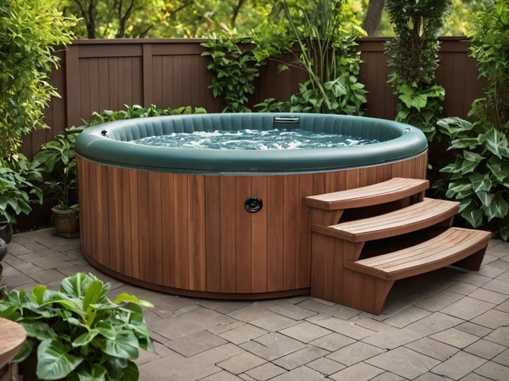 Hot-Tub-Cover-2