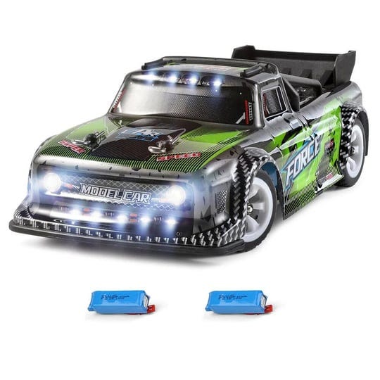 wltoys-284131-racing-rc-car-30-km-h-2-4g-1-28-drift-remote-control-xmas-kids-toy-1