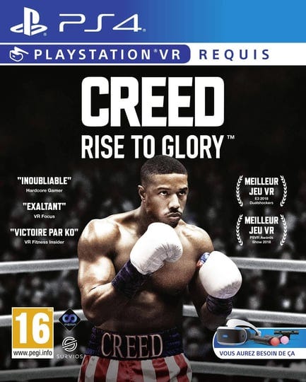 justforgames-creed-rise-to-glory-vr-obligatoire-ps4-1