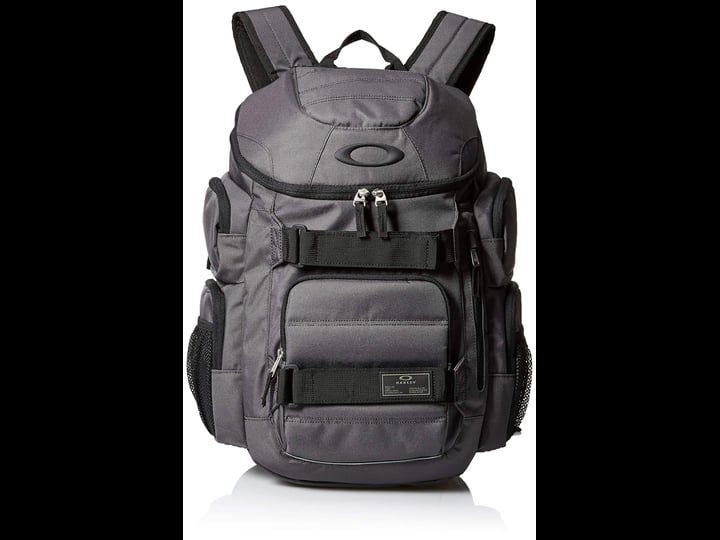 oakley-enduro-2-0-30l-backpack-forged-iron-1