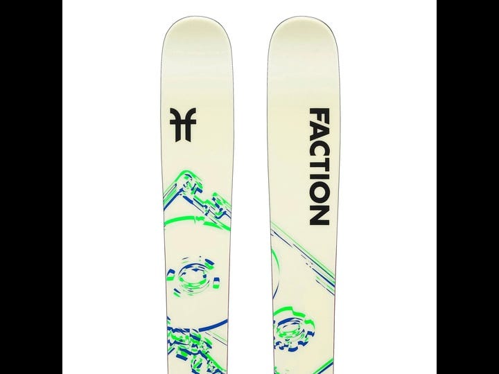 faction-prodigy-2x-skis-womens-2024-165-cm-1