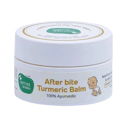 mother-sparsh-after-bite-turmeric-balm-for-rashes-and-mosquito-bites-ayurvedic-gentle-skin-roll-on-f-1