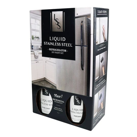 liquid-stainless-fridge-kit-stainless-steel-1