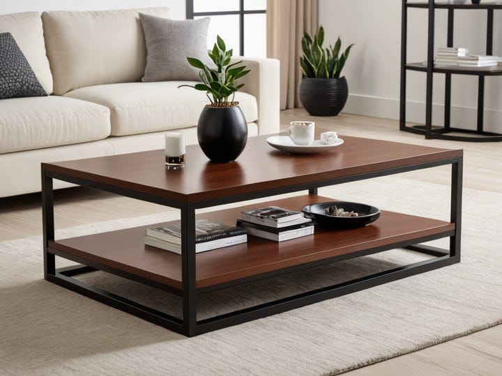 Display-Coffee-Table-5