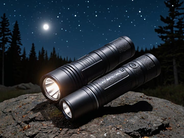 Fenix-E21-Flashlight-4