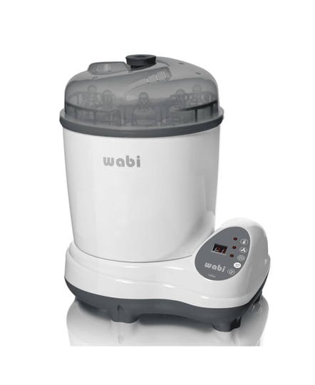 wabi-baby-electric-steam-sterilizer-and-dryer-1