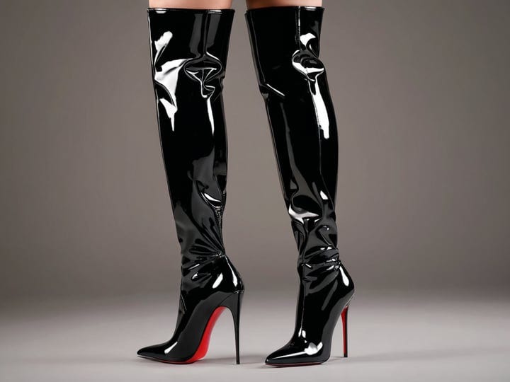 High-Heel-Knee-High-Boots-5