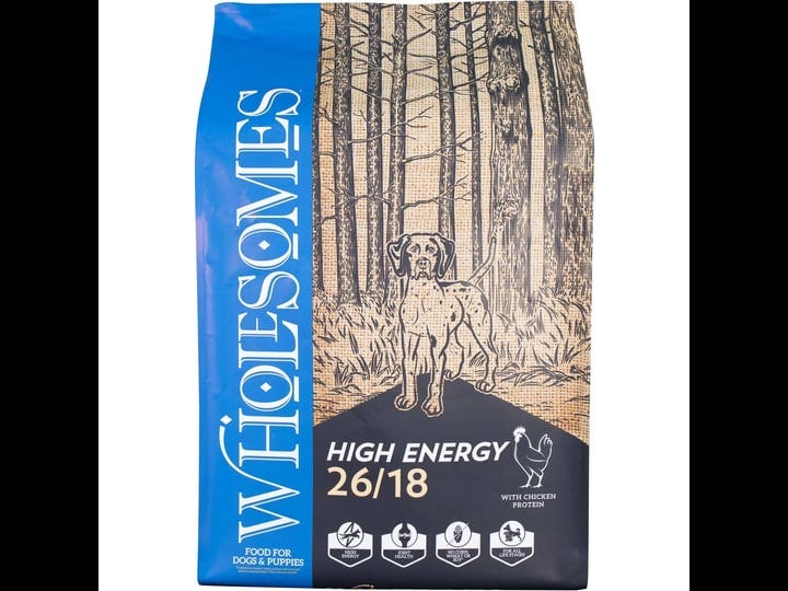 wholesomes-high-energy-26-18-dry-dog-food-40-lb-bag-1