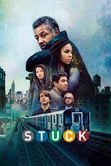 stuck-tt3696610-1