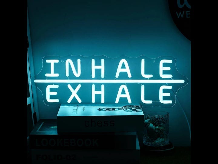 alkkign-inhale-exhale-neon-sign-inhale-exhale-neon-light-signs-yoga-neon-sign-for-wall-art-decoratio-1