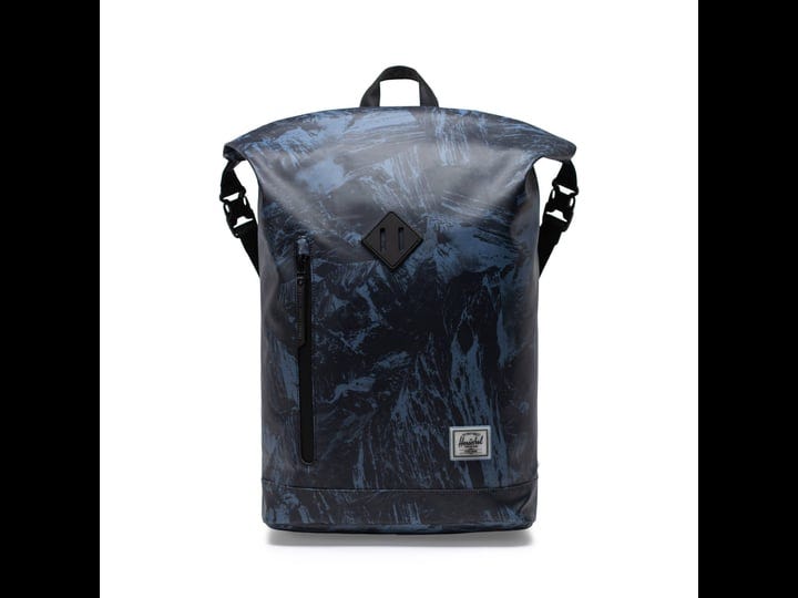 herschel-roll-top-backpack-weather-resistant-in-steel-blue-size-one-1