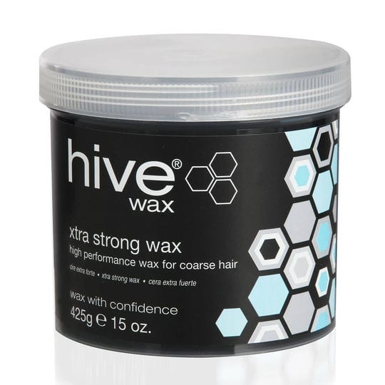 hive-of-beauty-xtra-strong-warm-wax-425g-1