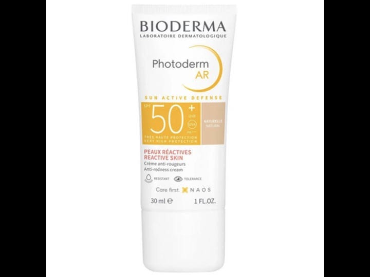 bioderma-photoderm-ar-spf50-cream-30-ml-1