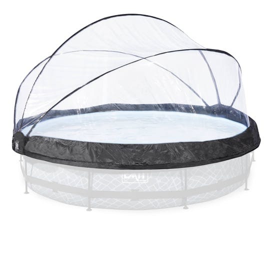 exit-pool-dome--360cm-1