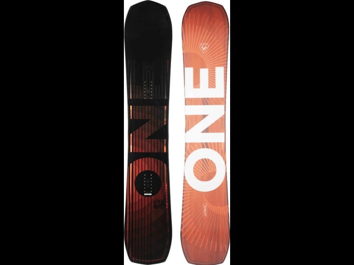 rossignol-one-snowboard-156-cm-1