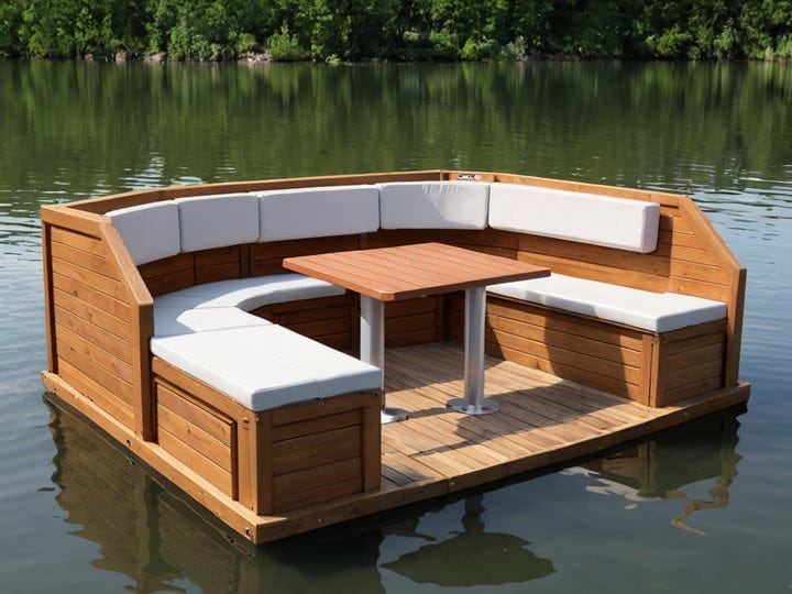 Cheap-Boat-Seats-6