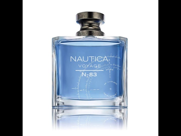 nautica-voyage-n-83-3-4oz-men-eau-de-toilette-spray-1