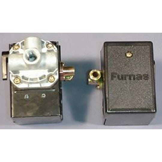 pressure-switch-for-air-compressor-made-by-furnas-hubbell-69jf9ly2c-140-175-four-port-w-unloader-on--1