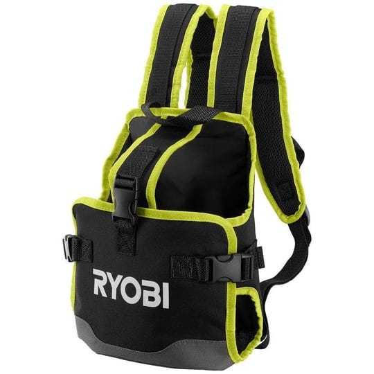 ryobi-one-18v-1-gal-backpack-holster-for-sprayers-1