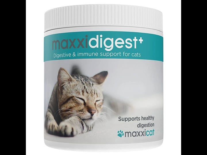 maxxipaws-maxxidigest-probiotics-prebiotics-and-digestive-enzymes-digestive-and-immune-support-suppl-1