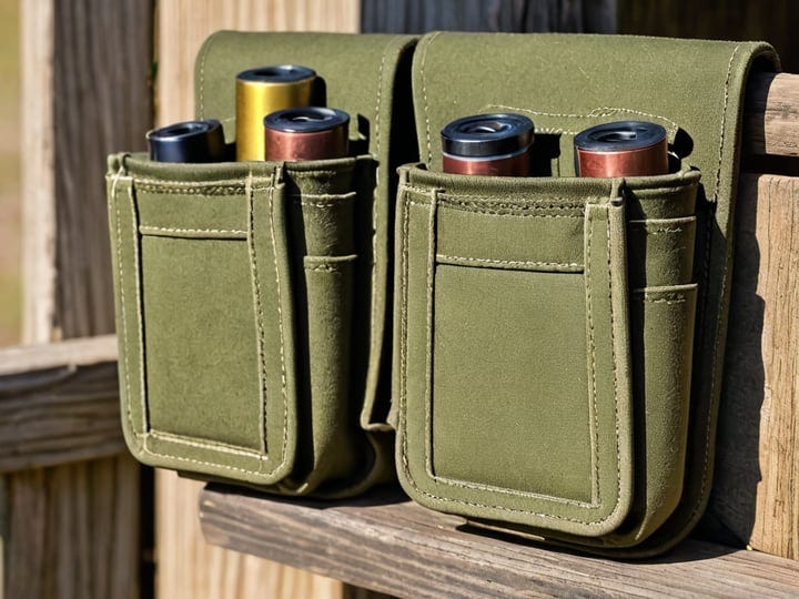 Trap-Shooting-Shell-Pouches-4