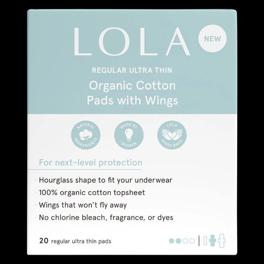 lola-pads-regular-ultra-thin-20-pads-1