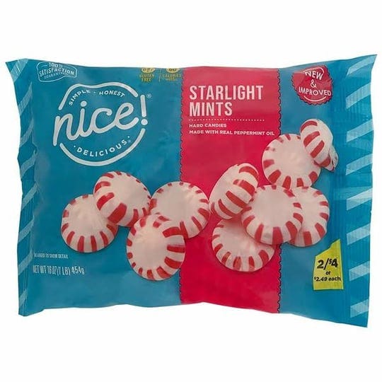 nice-starlight-mints-16-oz-1