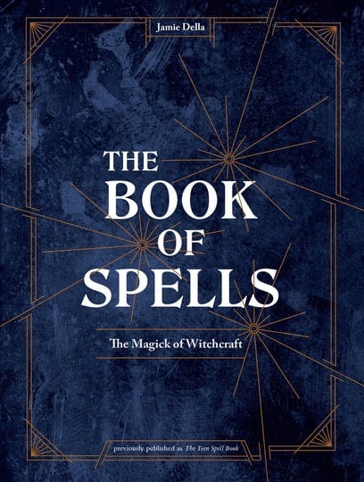 the-book-of-spells-the-magick-of-witchcraft-a-spell-book-for-witches-book-1