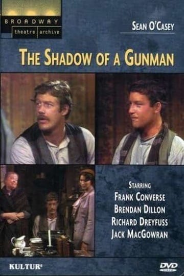 the-shadow-of-a-gunman-772282-1