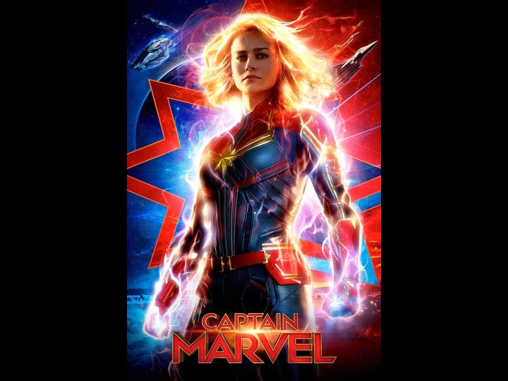 captain-marvel-tt4154664-1