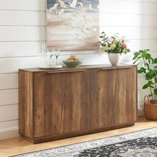 chrystelle-60-wide-sideboard-loon-peak-color-rustic-oak-1