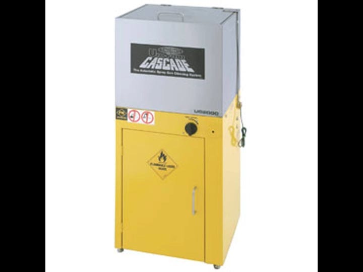 uni-ram-ug2000d-double-spray-gun-washer-1