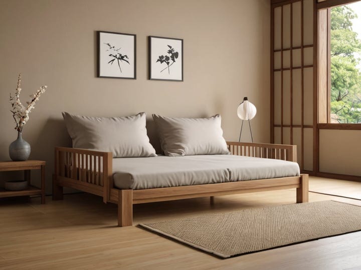 Wooden-Futon-6