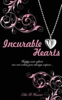 incurable-hearts-631777-1
