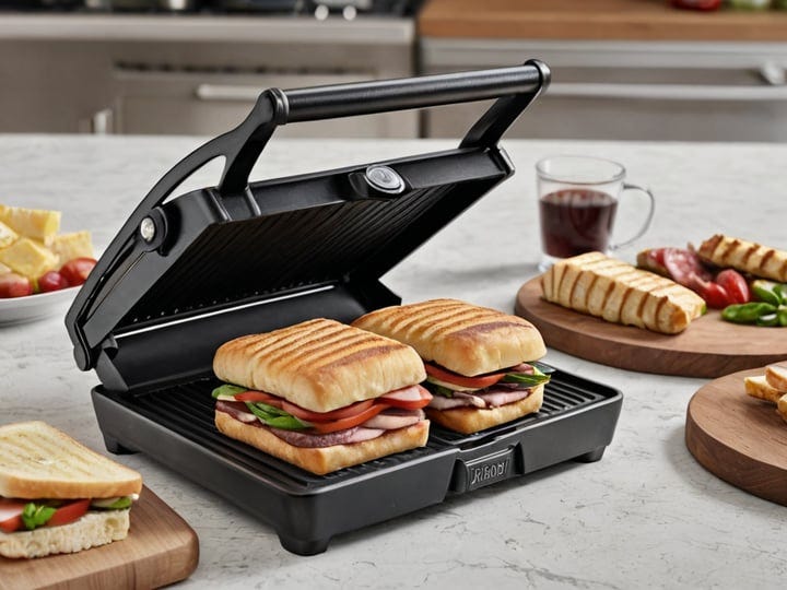 Cast-Iron-Panini-Press-6