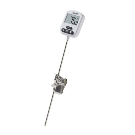 taylor-precision-products-programmable-digital-candy-and-deep-fry-thermometer-with-green-light-alert-1