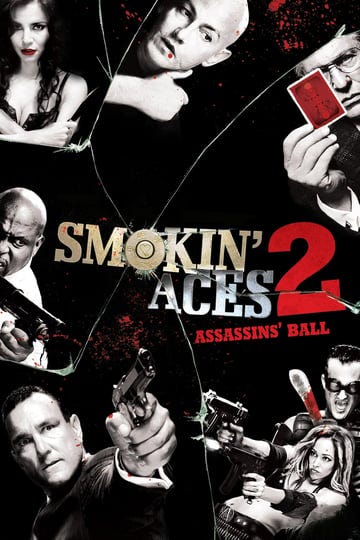 smokin-aces-2-assassins-ball-tt1319743-1