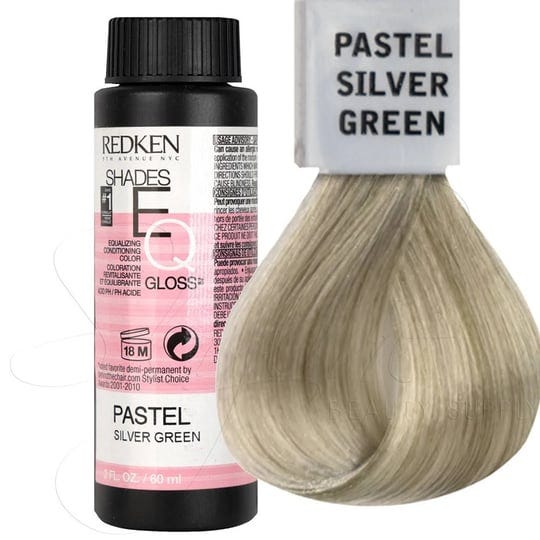 redken-2-oz-unisex-shades-eq-color-gloss-pastel-silver-green-1