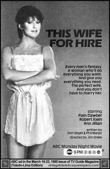 this-wife-for-hire-tt0090161-1