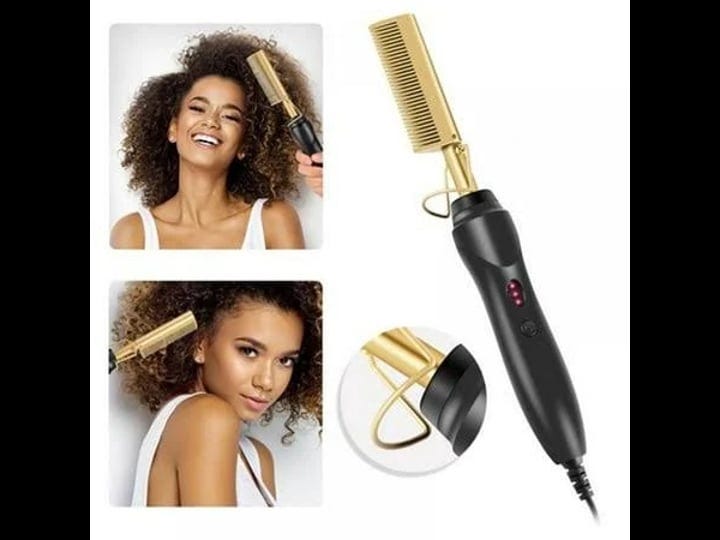 dicasser-hot-comb-electric-heating-combceramic-heat-pressing-comb-brush-hair-straightener-curling-ha-1