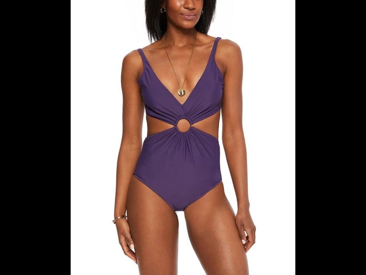 bar-iii-ring-monokini-one-piece-swimsuit-xl-1