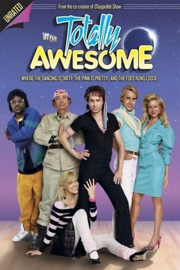 totally-awesome-900824-1