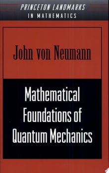 mathematical-foundations-of-quantum-mechanics-82165-1