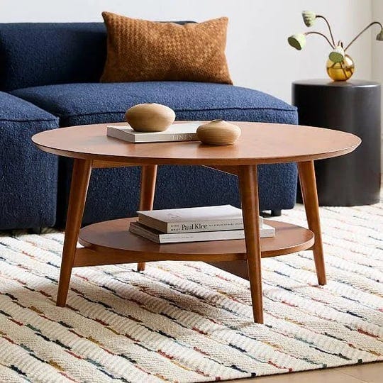 mid-century-48-round-coffee-table-acorn-west-elm-1